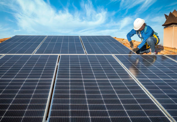 Best Sheet Metal Roofing  in Oakland, SC