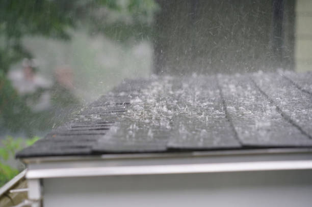 Best Flat Roofing  in Oakland, SC