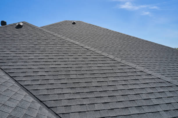 Best Roof Coating Services  in Oakland, SC